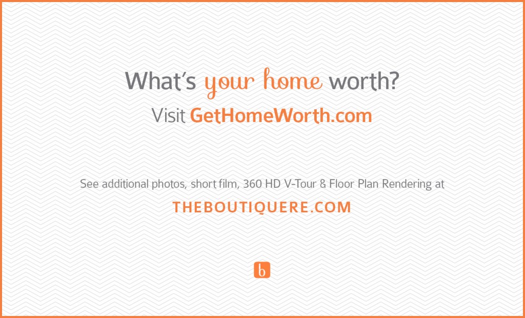 PH-No Property URL